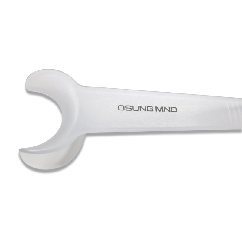Lip Wider for taking mouth photos, Small, RTCPS2 - Osung USA