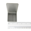 Osung Cotton Pellet Dispenser -RGCPD - Osung USA