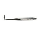 Hand Tissue Punch, L shape 3.5mm Dia, TPH35C - Osung USA