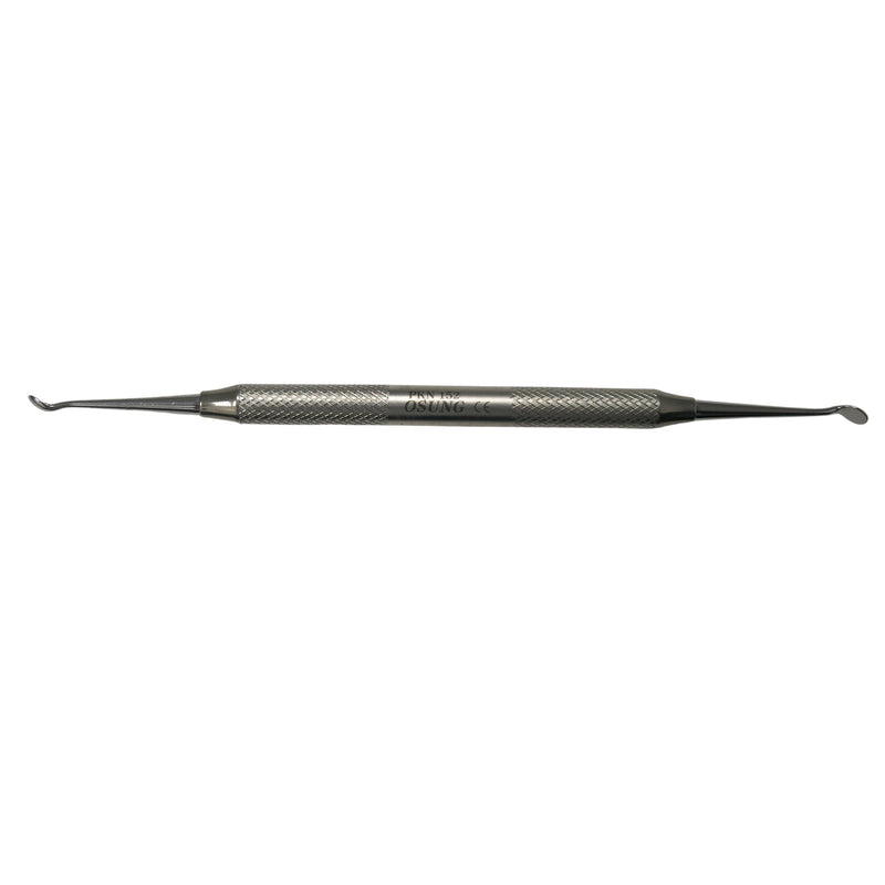 Dental Periosteal Knife, ISPKN152 - Osung USA