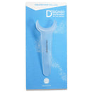 Lip Wider for taking mouth photos, Small, RTCPS2 - Osung USA