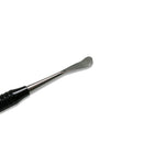 Dental Wax Spatula, LCS3 - Osung USA