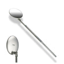 Dental Tiltable Mouth Mirror 1.5 in Dia. DMS39-M -Oral32 - Osung USA
