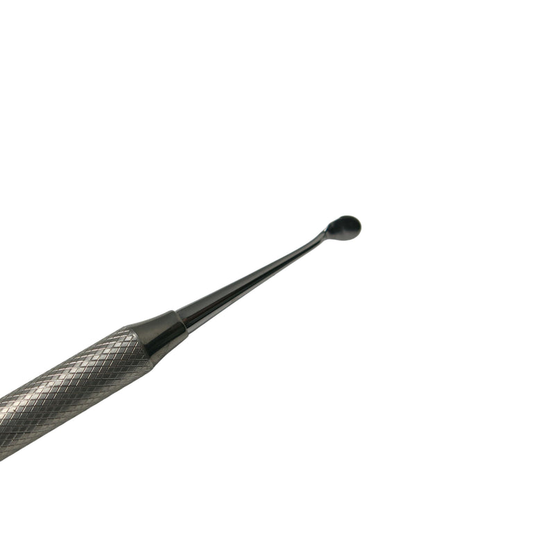 Dental Periosteal Knife, ISPKN152 - Osung USA