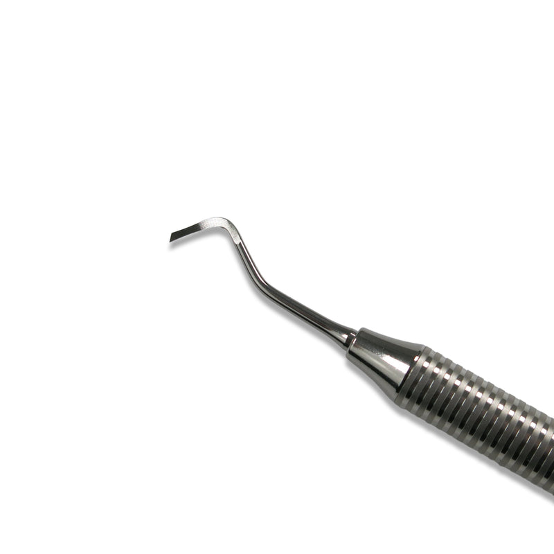 Dental Margin Trimmer, Mesial, MT29 - Osung USA