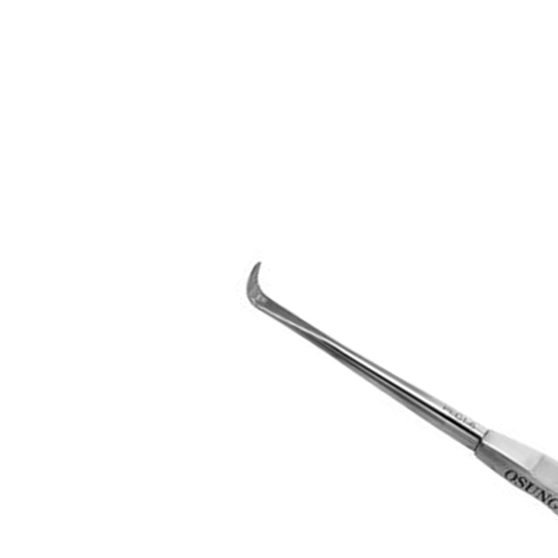 Periosteal Elevator for Maxillofacial Surgery, MXP6C - Osung USA