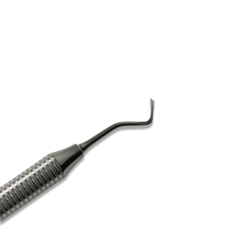 Dental Margin Trimmer, Mesial, MT29 - Osung USA