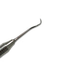 Dental Scaler, LS204SD - Osung USA