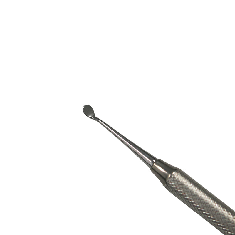 Dental Periosteal Knife, ISPKN152 - Osung USA