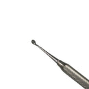 Dental Periosteal Knife, ISPKN152 - Osung USA