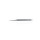Osung Ridge Split Bur 10mm -RSBTRM - Osung USA
