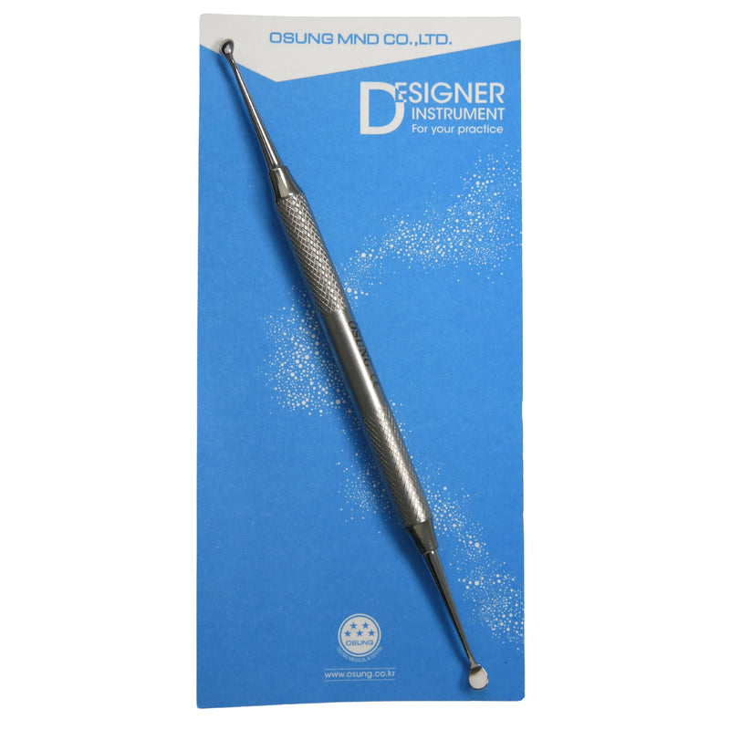 Dental Periosteal Knife, ISPKN152 - Osung USA