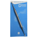 Dental Periosteal Knife, ISPKN152 - Osung USA