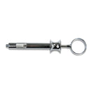 Dental Aspirating Syringe, ASTRA Type, 1.8cc, SAB1 - Osung USA