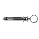 Dental Aspirating Syringe, ASTRA Type, 1.8cc, SAB1 - Osung USA