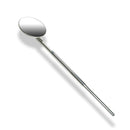 Dental Tiltable Mouth Mirror 1.5 in Dia. DMS39-M -Oral32 - Osung USA