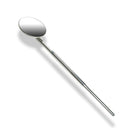 Dental Tiltable Mouth Mirror 1.5 in Dia. DMS39-M -Oral32 - Osung USA