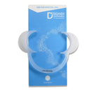 Lip Wider for tooth whitening, Large, RTCPD1 - Osung USA