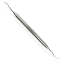 Osung 1/2 Gracey Curette Standard Anterior Premium -CGR1-2 - Osung USA
