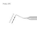 Osung CP2 Dental Probe Premium -BPCP2 - Osung USA