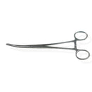 Rochester Pean Forceps, Curved, 8" - Osung USA