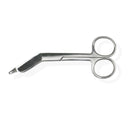 Lister Bandage Scissor, 4.5" - Osung USA
