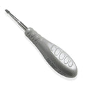 Crown Remover, Plastic handle, 3RECDB - Osung USA