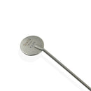 Laryngeal Mouth Mirror