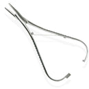 Mathieu Needle Holder 5.5" - Osung USA