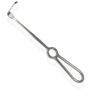 Osung Dental Langenbeck Retractor Premium -RTP90-1 - Osung USA
