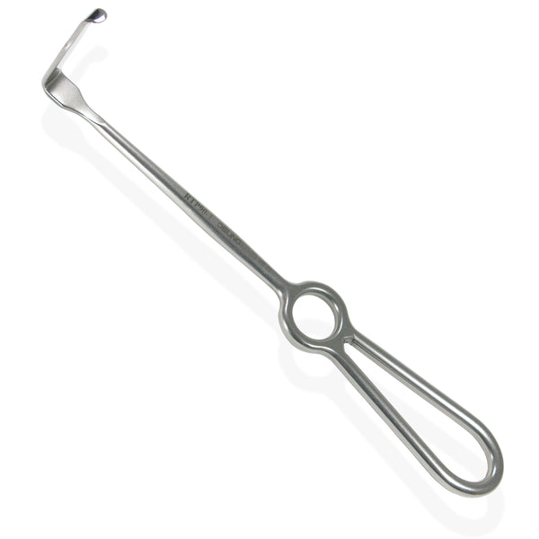 Osung Dental Langenbeck Retractor Premium -RTP90-1 - Osung USA