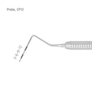Osung CP-12 Dental Probe Premium -BPCP12 - Osung USA