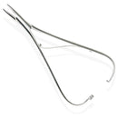 Mathieu Needle Holder 6.5" - Osung USA