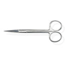 Wagner Scissor, Straight, 4.75" - Osung USA