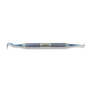 Dental Scaler with Titanium Tips, SU15-33 - Osung USA