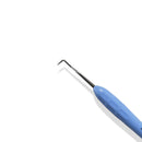 Osung 2Lsjac31-32  Sickle Scaler Jacquette Jac 31/32 Periodontal Tool, 2LSJAC31-32 - Osung USA