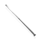 Dental Ridge Split Chisel, RIDST-30