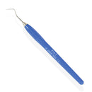 Dental Explorer 96, Autoclavable Silicone Handle