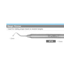 Dental Margin Trimmer, Distal, MT26 - Osung USA