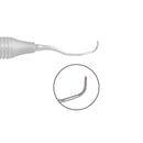 Osung 15/16 Gracey Curette Posterior Standard Premium -CGR15-16 - Osung USA