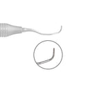 Osung 15/16 Gracey Curette Posterior Standard Premium -CGR15-16 - Osung USA