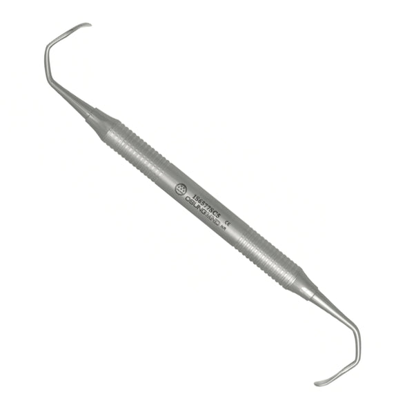 Dental Sinus Lift Acute Angles, IS6577SC5