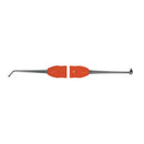 Dental Burnisher, Ball, Autoclavable Silicone Handle, BB 27-29 - Osung USA