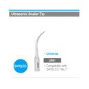 Dental Ultrasonic scaler Tip, Satelec 1, USS1 - Osung USA