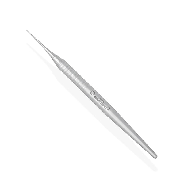 Dental Scaler, Hoe, CSZ