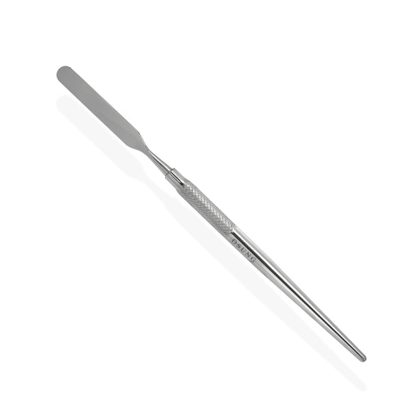 Dental Cement Spatula, SPAR-1