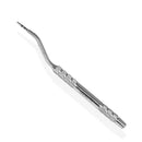 Dental SINUS LIFTING OSTEOTOME 3.7mm, BOSIN-37F