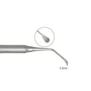 Dental Sinus Lift Acute Angles, Imp6577Sc - Osung USA