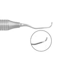 Osung 11/12 Gracey Curette Posterior Standard Premium -CGR11-12 - Osung USA