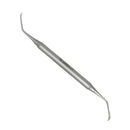 Dental Sinus Lift Acute Angles, Imp6577Sc - Osung USA
